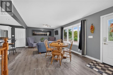 28 NELLES STREET E Haldimand Ontario photo 9