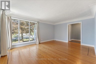 56 EVERTON PLACE Hamilton (Sunninghill) Ontario photo 11