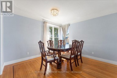 56 EVERTON PLACE Hamilton (Sunninghill) Ontario photo 12