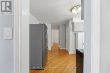 56 EVERTON PLACE Hamilton (Sunninghill) Ontario photo 14