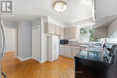 56 EVERTON PLACE Hamilton (Sunninghill) Ontario photo 15