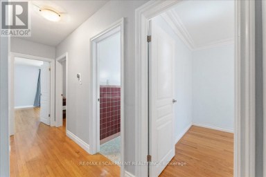 56 EVERTON PLACE Hamilton (Sunninghill) Ontario photo 19