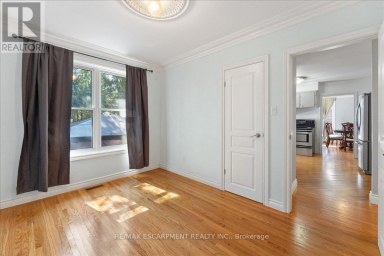 56 EVERTON PLACE Hamilton (Sunninghill) Ontario photo 22