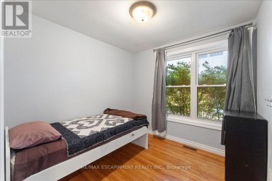 56 EVERTON PLACE Hamilton (Sunninghill) Ontario photo 24