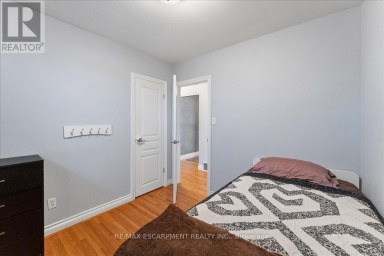 56 EVERTON PLACE Hamilton (Sunninghill) Ontario photo 25