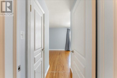 56 EVERTON PLACE Hamilton (Sunninghill) Ontario photo 26