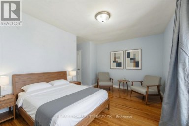 56 EVERTON PLACE Hamilton (Sunninghill) Ontario photo 28