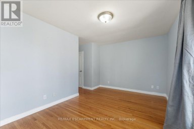 56 EVERTON PLACE Hamilton (Sunninghill) Ontario photo 29