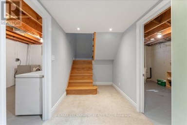 56 EVERTON PLACE Hamilton (Sunninghill) Ontario photo 31
