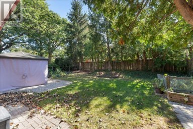 56 EVERTON PLACE Hamilton (Sunninghill) Ontario photo 39