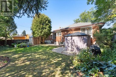 56 EVERTON PLACE Hamilton (Sunninghill) Ontario photo 41