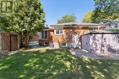 56 EVERTON PLACE Hamilton (Sunninghill) Ontario photo 43
