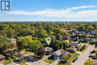56 EVERTON PLACE Hamilton (Sunninghill) Ontario photo 47