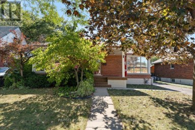 56 EVERTON PLACE Hamilton (Sunninghill) Ontario photo 49