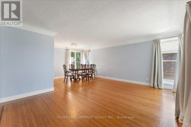 56 EVERTON PLACE Hamilton (Sunninghill) Ontario photo 9