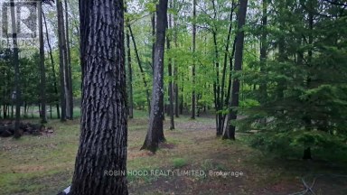 RR1 - 0 BAYVIEW DRIVE Ottawa Ontario photo 1