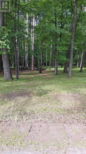 RR1 - 0 BAYVIEW DRIVE, Ottawa, Ontario, K0A3M0