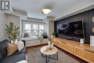 239 PERRY STREET Scugog (Port Perry) Ontario photo 10