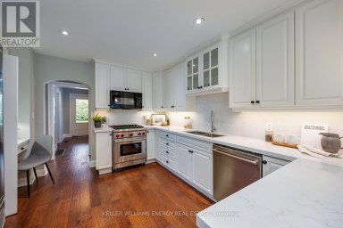 239 PERRY STREET Scugog (Port Perry) Ontario photo 11