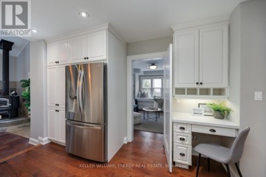 239 PERRY STREET Scugog (Port Perry) Ontario photo 12