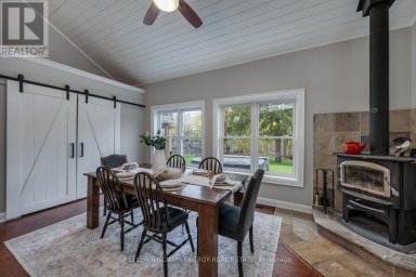 239 PERRY STREET Scugog (Port Perry) Ontario photo 15