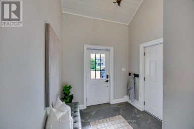 239 PERRY STREET Scugog (Port Perry) Ontario photo 17