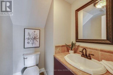239 PERRY STREET Scugog (Port Perry) Ontario photo 18
