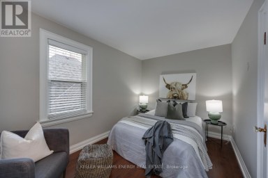 239 PERRY STREET Scugog (Port Perry) Ontario photo 19