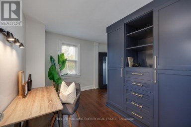 239 PERRY STREET Scugog (Port Perry) Ontario photo 20