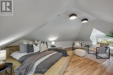 239 PERRY STREET Scugog (Port Perry) Ontario photo 21