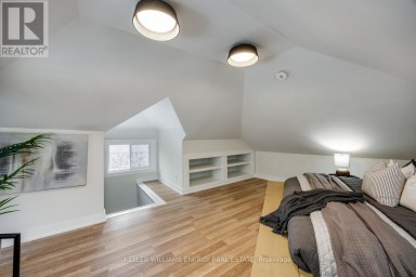 239 PERRY STREET Scugog (Port Perry) Ontario photo 22