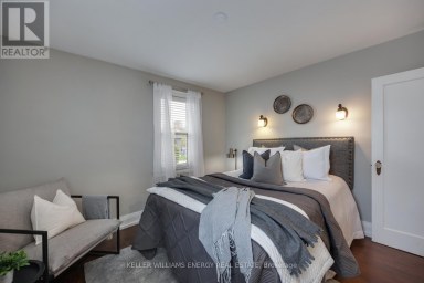 239 PERRY STREET Scugog (Port Perry) Ontario photo 25