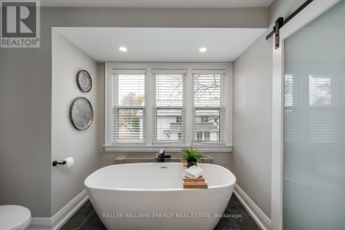 239 PERRY STREET Scugog (Port Perry) Ontario photo 29