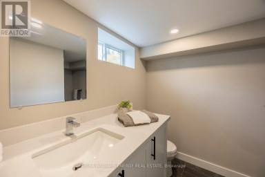 239 PERRY STREET Scugog (Port Perry) Ontario photo 30