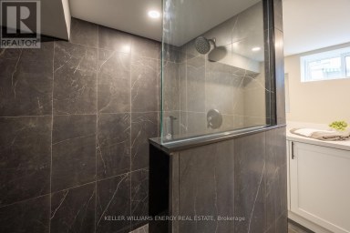 239 PERRY STREET Scugog (Port Perry) Ontario photo 31