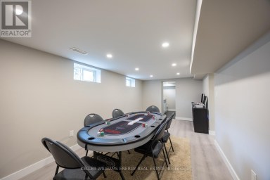 239 PERRY STREET Scugog (Port Perry) Ontario photo 32