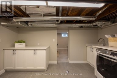 239 PERRY STREET Scugog (Port Perry) Ontario photo 33