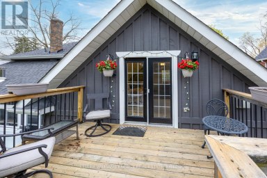 239 PERRY STREET Scugog (Port Perry) Ontario photo 34