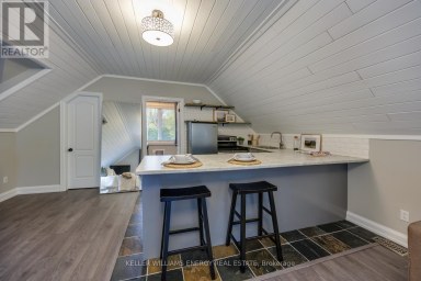 239 PERRY STREET Scugog (Port Perry) Ontario photo 37