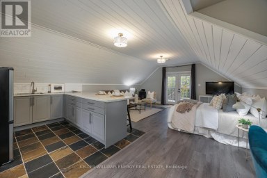 239 PERRY STREET Scugog (Port Perry) Ontario photo 38