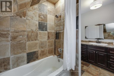 239 PERRY STREET Scugog (Port Perry) Ontario photo 39