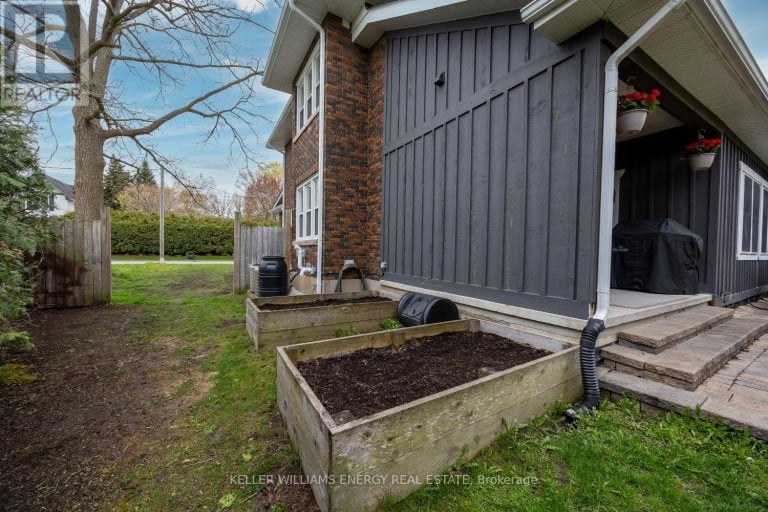 239 PERRY STREET, Scugog (Port Perry), Ontario, L9L1B8