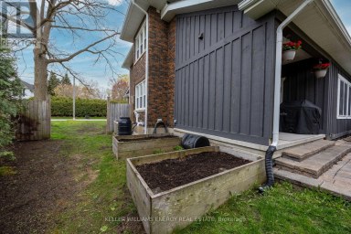 239 PERRY STREET Scugog (Port Perry) Ontario photo 41