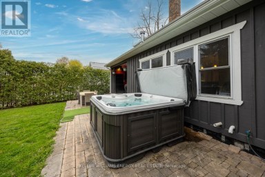 239 PERRY STREET Scugog (Port Perry) Ontario photo 44