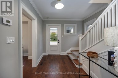 239 PERRY STREET Scugog (Port Perry) Ontario photo 5