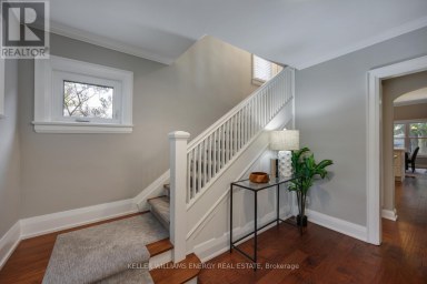 239 PERRY STREET Scugog (Port Perry) Ontario photo 6