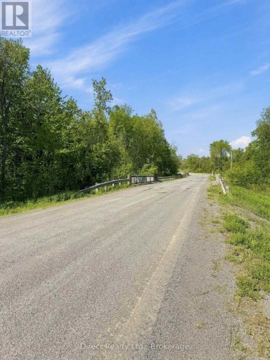 371 A WELLMANS ROAD, Stirling-Rawdon (Rawdon Ward), Ontario, K0K3E0