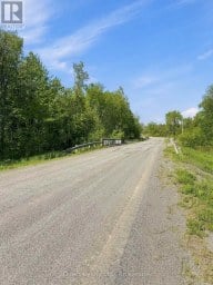 371 A WELLMANS ROAD Stirling-Rawdon (Rawdon Ward) Ontario photo 11