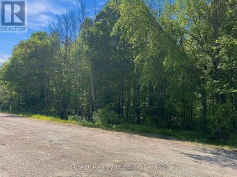 371 A WELLMANS ROAD Stirling-Rawdon (Rawdon Ward) Ontario photo 12