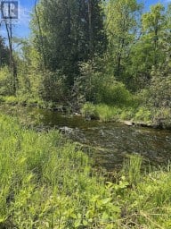 371 A WELLMANS ROAD Stirling-Rawdon (Rawdon Ward) Ontario photo 4